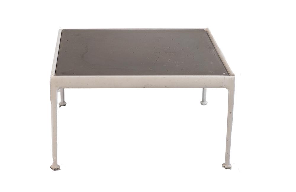 Richard Schultz Coffee Table (1 of 1)