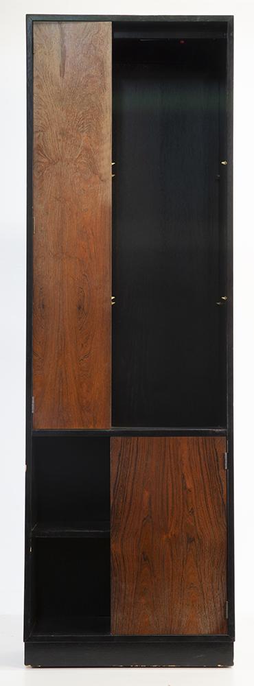 Harvey Probber Tall Cabinet (1 of 1)