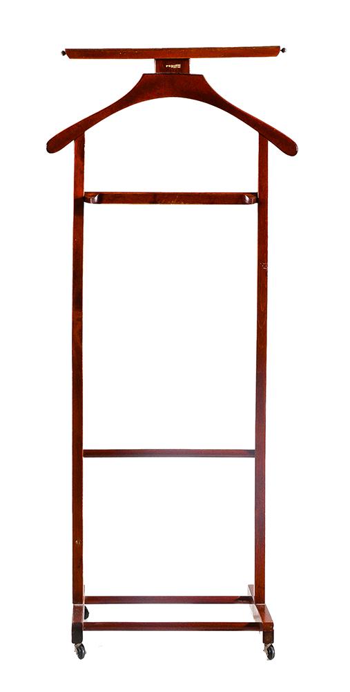 Ico Parisi Style Valet (1 of 1)