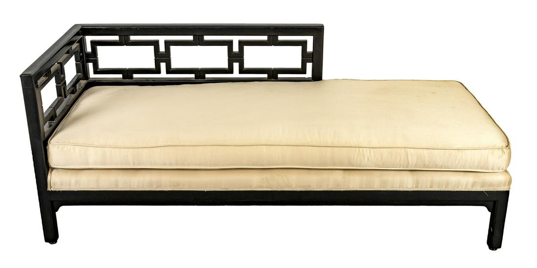 James Mont Daybed (1 of 4)