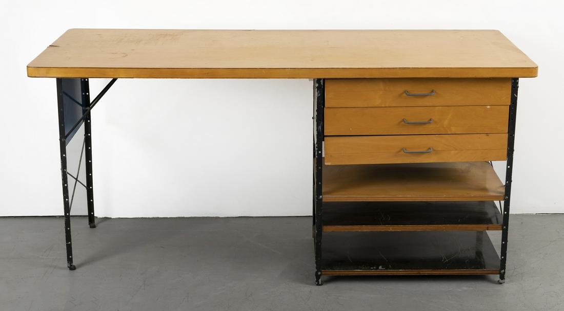 Eames ESU Desk (1 of 1)