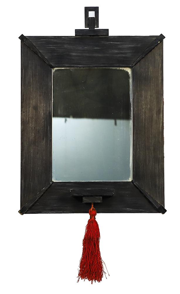 James Mont Mirror (1 of 1)