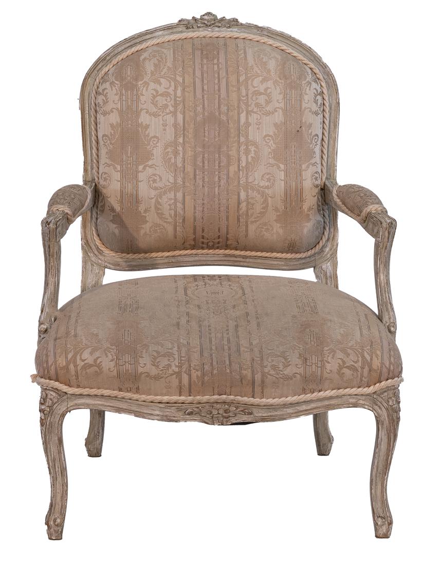 Maison Jansen Bergere: Maison Jansen Bergere