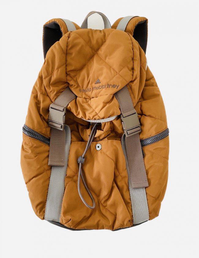 Stella McCartney Backpack (1 of 1)