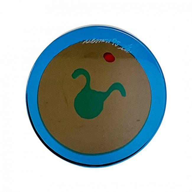 VENINI Le Murrine (1 of 3)