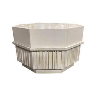 Jonathan Adler Cocktail Table (1 of 1)