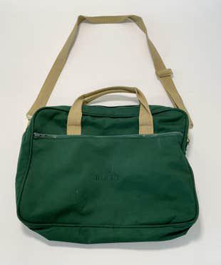 Rolex Shoulder Bag (1 of 1)