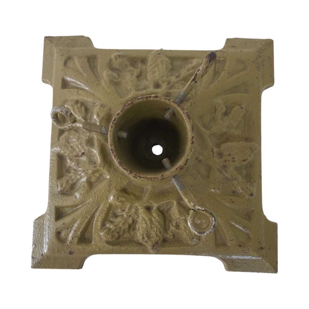 Antique Umbrella stand: Antique Umbrella stand3.5 x 9 x 9