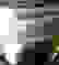 item-10652325=3
