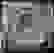 item-10652325=4