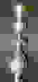 item-10652325=5