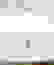 item-10652347=2