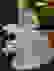 item-10652347=3