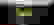 item-10652347=4