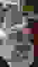 item-10652347=7