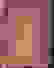 item-10735118=2