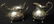 Steiff sterling creamer and sugar