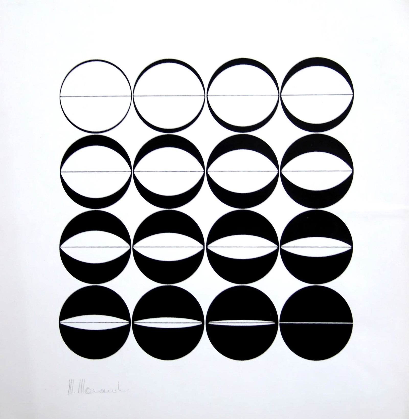 MARCELLO MORANDINI, senza titolo (1 of 1)