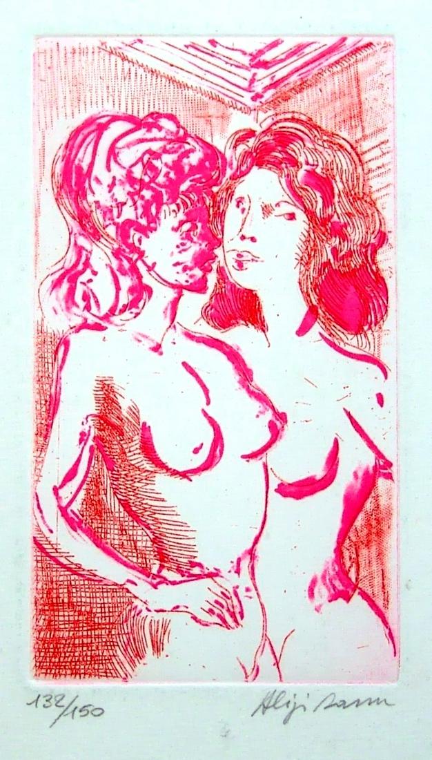 ALIGI SASSU, senza titolo (1 of 1)