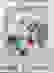 item-86258952=2
