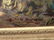 Harold Brett (1880-1955) Old Cape Bow Roof - Large Oil - 2