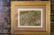 Dewa Putu Bedil (1921-1999) The Village - 2