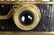 Leica Model A Luxus - 12