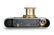 Leica Model A Luxus - 7