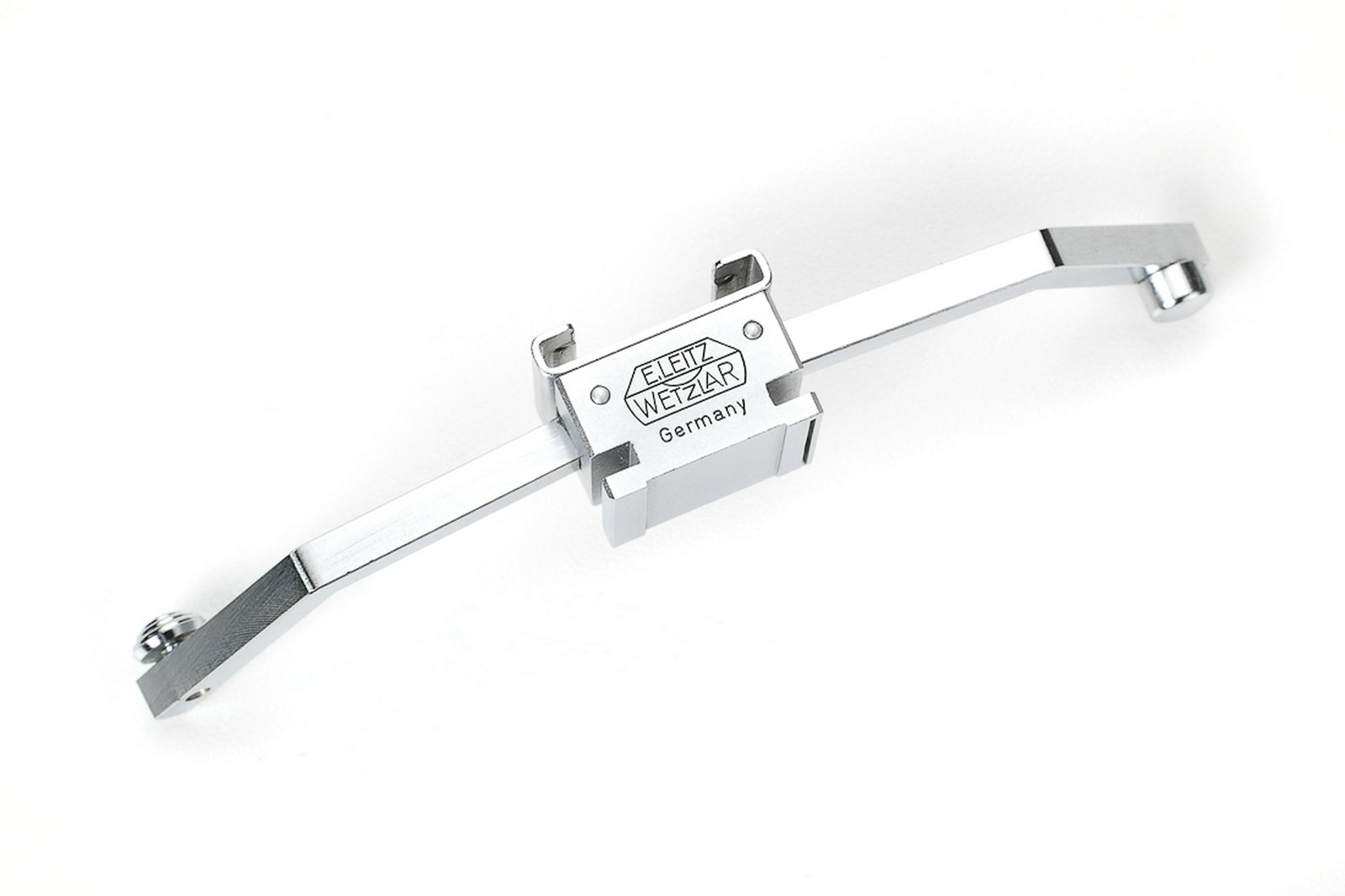 Leitz Lefthand Release for Leica M3 (1 of 4)