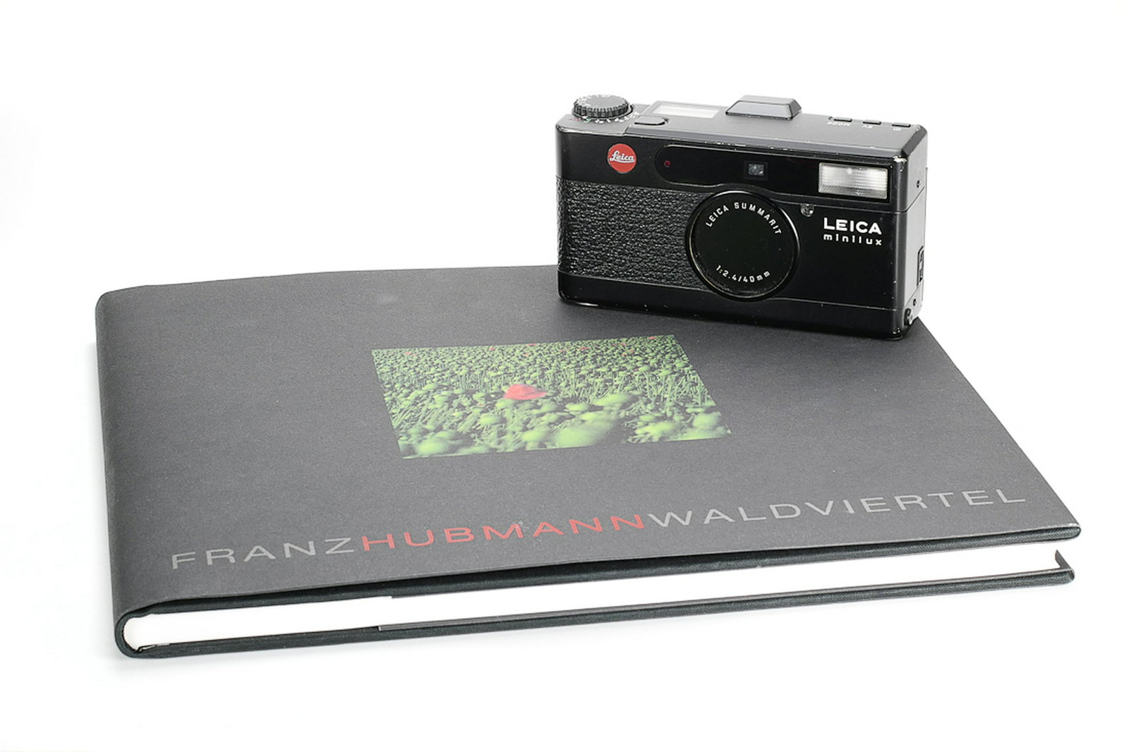 Leica Minilux black „Franz Hubmann“ (1 of 11)