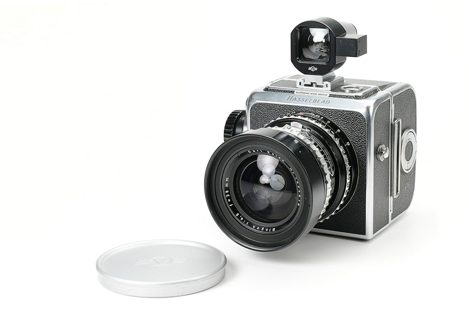 Hasselblad Supreme Wide Angle (1 of 12)