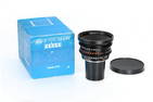 Carl Zeiss Planar 50mm f/2 T*