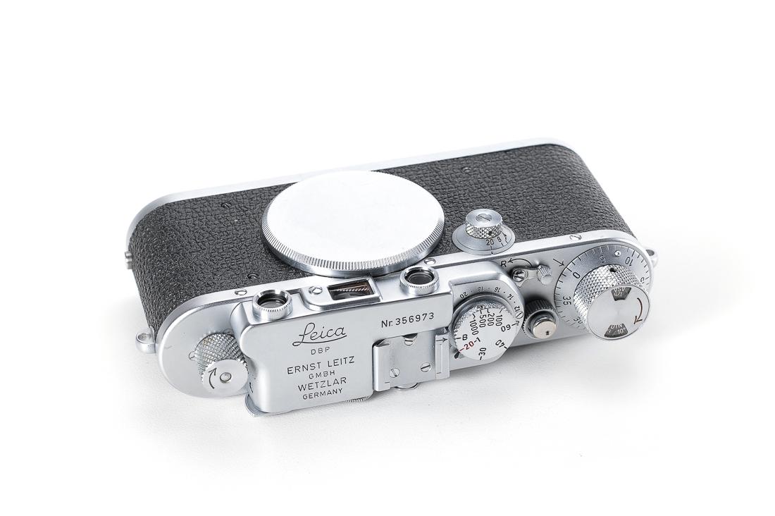 Leica IIIa-syn (1 of 8)