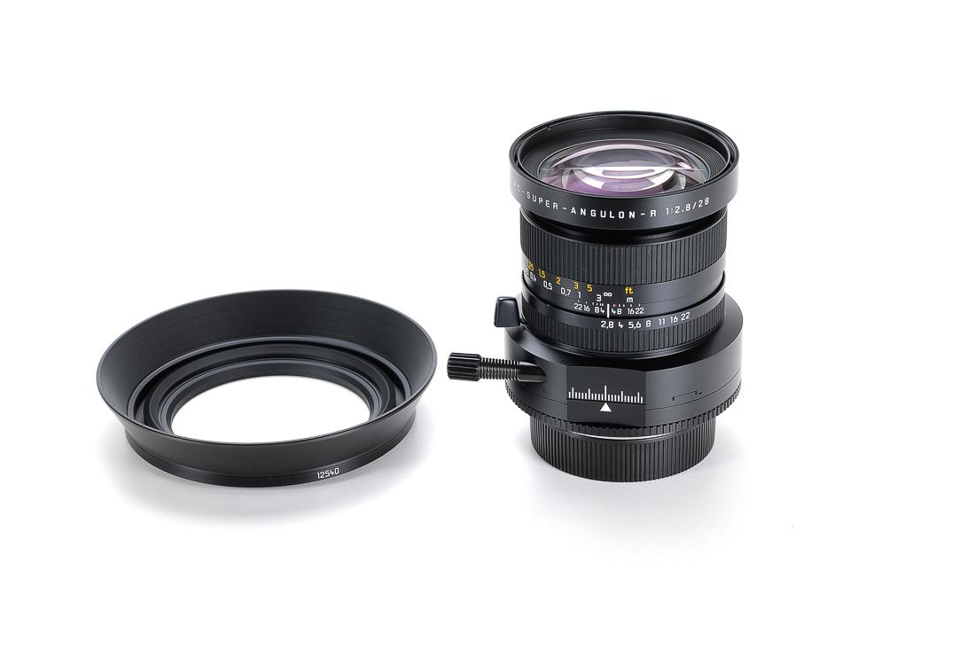 Leica PC Super-Angulon-R 28mm f/2.8 (1 of 10)