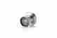 item-135152391=14
