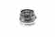 item-135152577=12