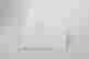 item-135152577=3