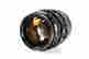 item-135152656=6