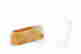 item-135152665=2