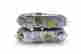 item-135152703=12