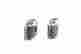 item-135152703=14