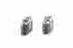 item-135152703=16