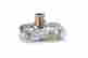 item-135152703=8