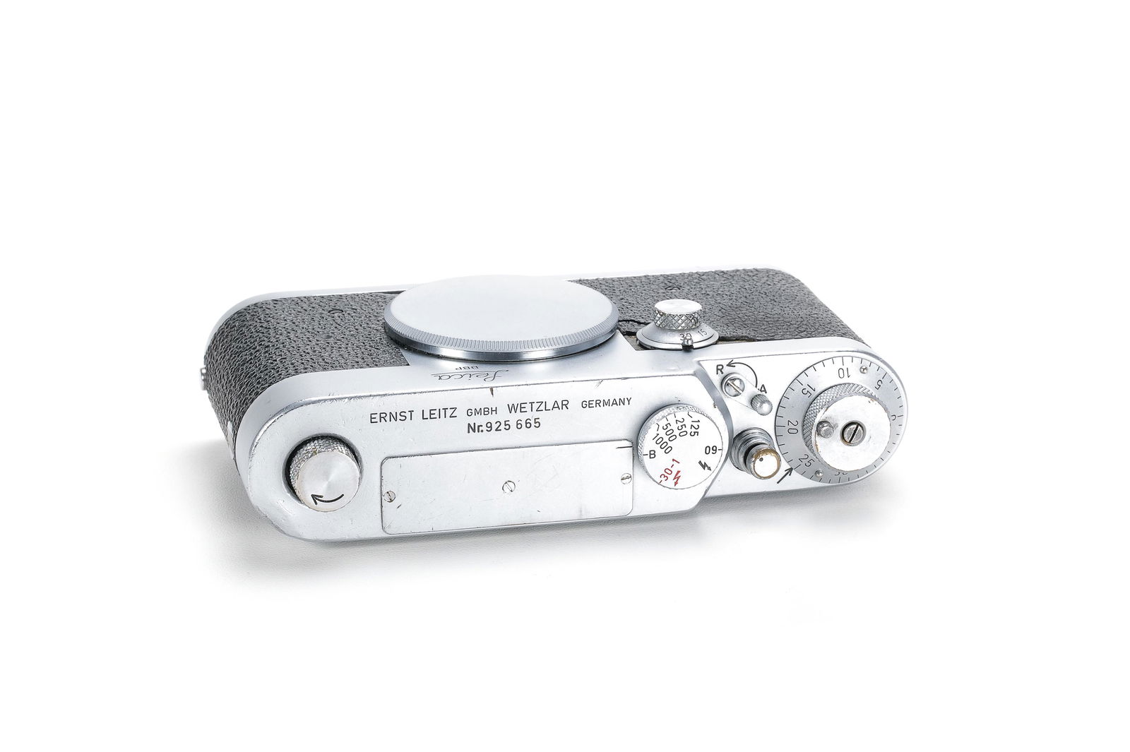 Leica Ig Siemens (1 of 15)