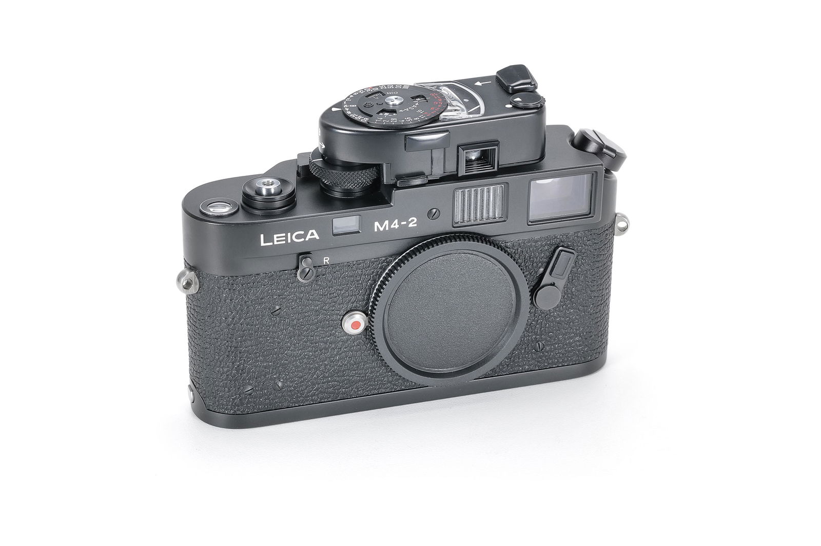 Leica M4-2 (1 of 16)