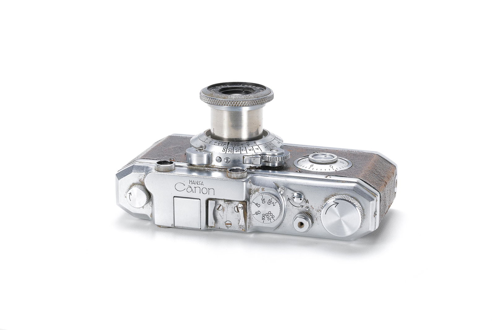 Canon Pc980 Copier F138202,