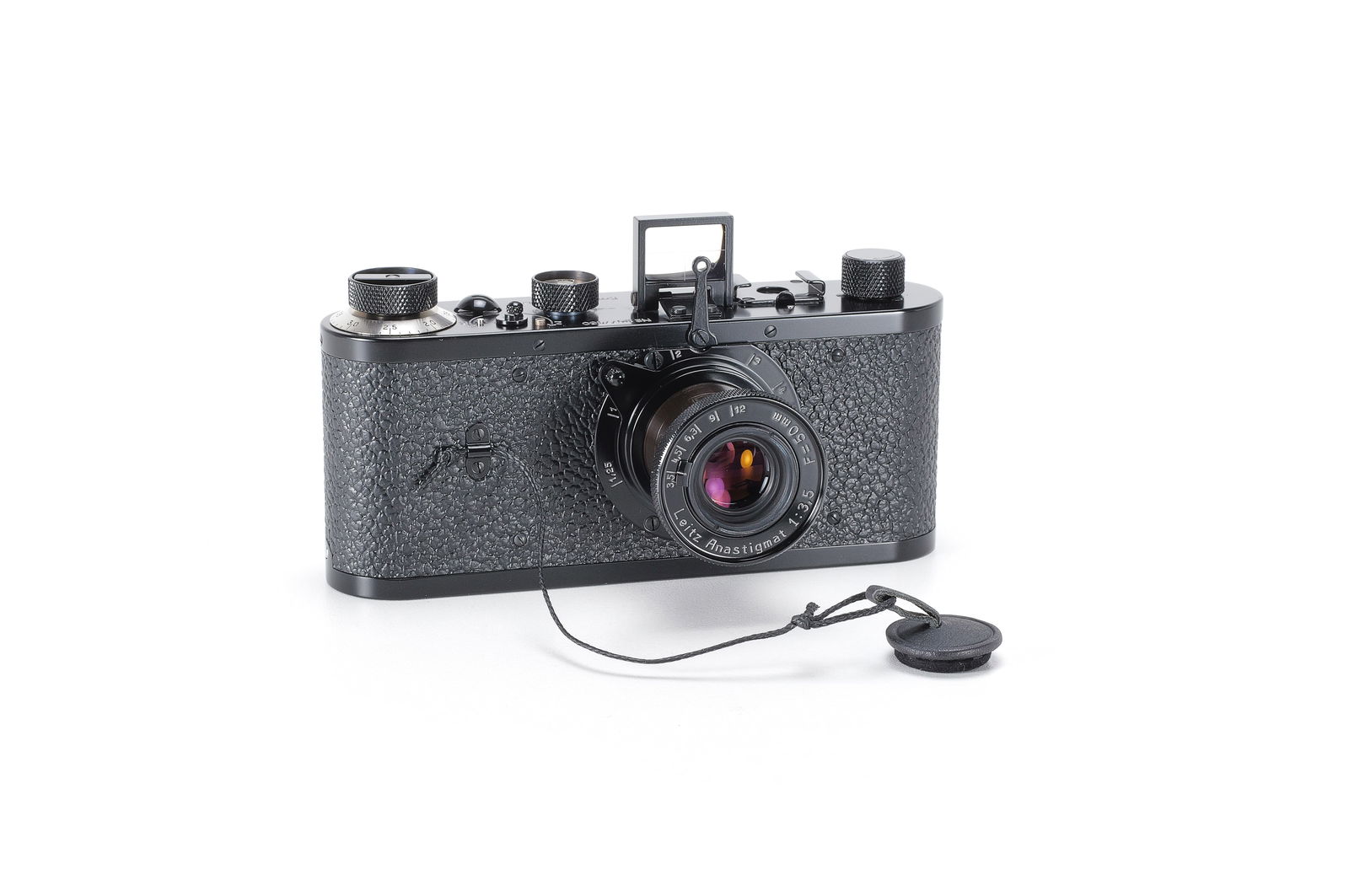 Leica 0-Series Replica (1 of 13)