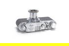 Leica IIc Betriebsk.
