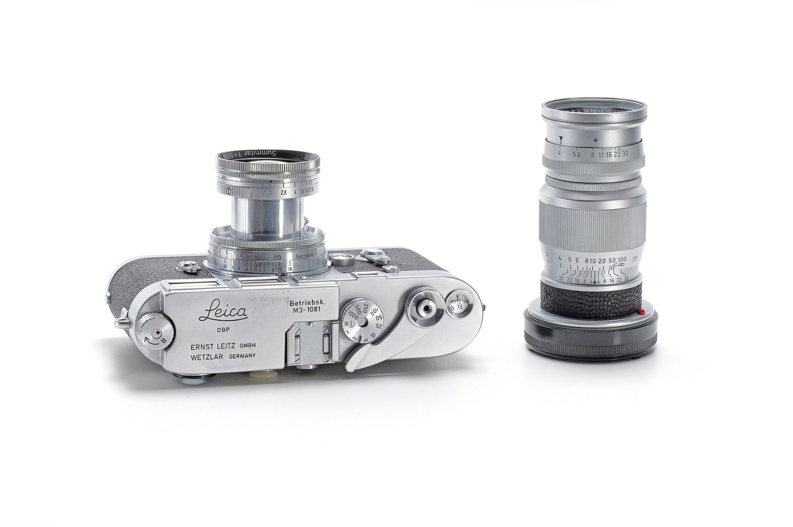 Leica M3 Betriebsk. (1 of 20)