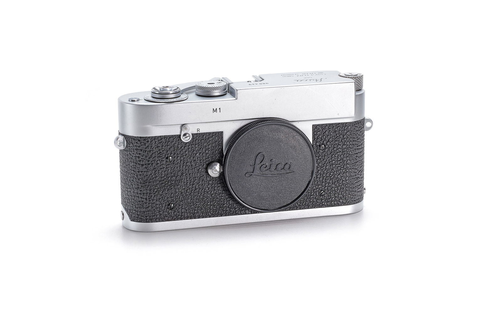 Leica MD Pre-Series (1 of 16)